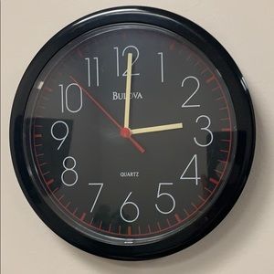 Meet your Posher, Lilia